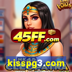 kisspg3.com