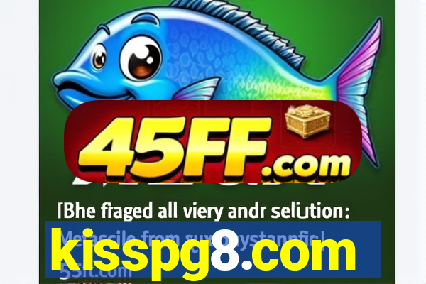 kisspg8.com