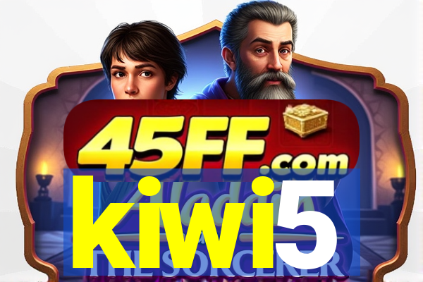 kiwi5