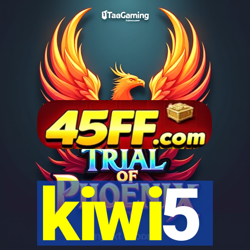 kiwi5