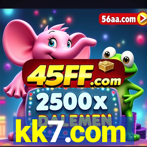 kk7.com