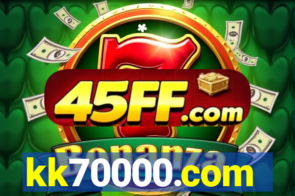 kk70000.com