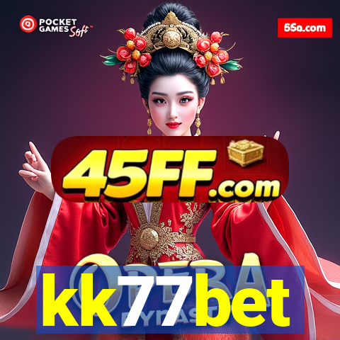 kk77bet