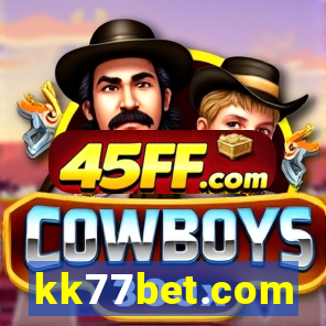 kk77bet.com