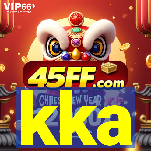 kka-bet.com