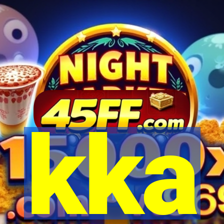 kka-bet.com