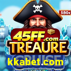 kkabet.com