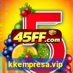kkempresa.vip