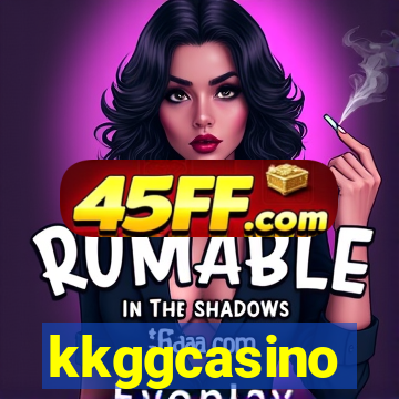 kkggcasino