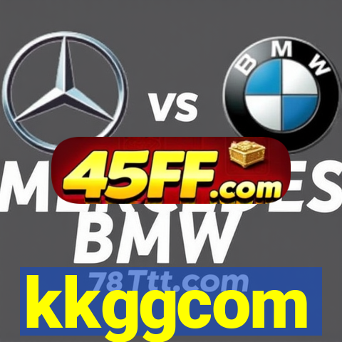 kkggcom