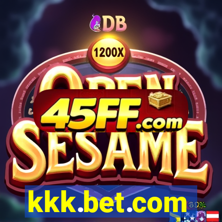 kkk.bet.com
