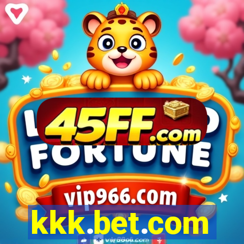 kkk.bet.com
