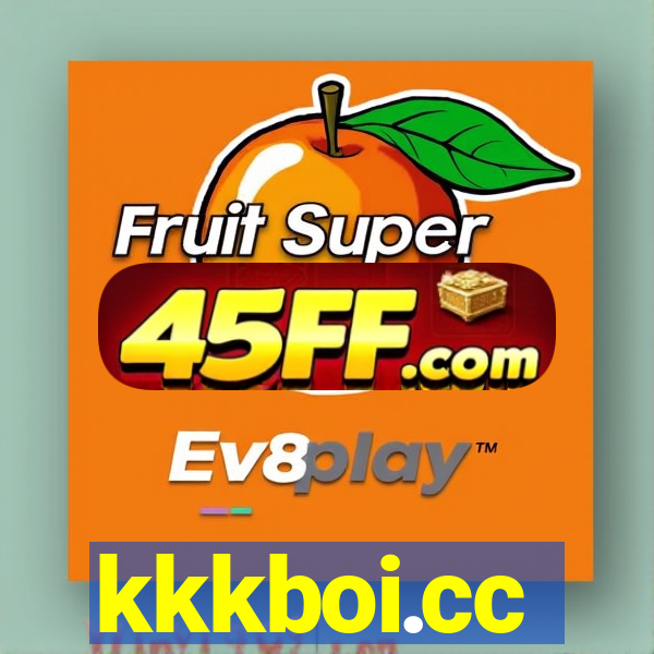 kkkboi.cc