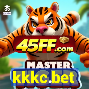 kkkc.bet