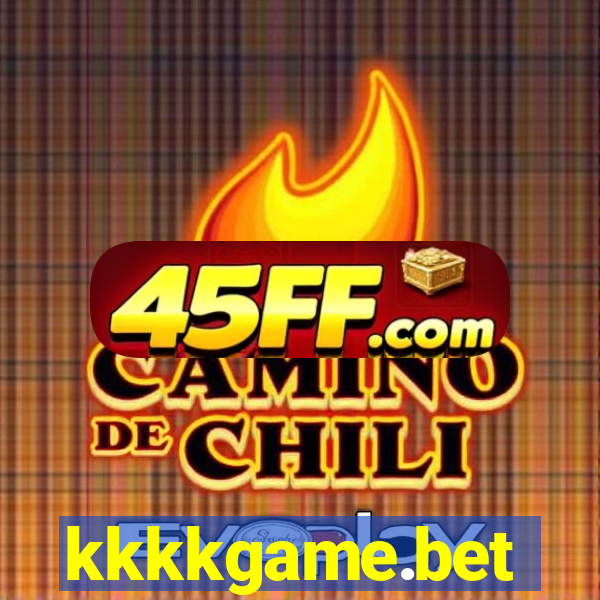 kkkkgame.bet