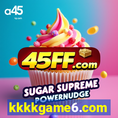 kkkkgame6.com