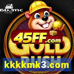 kkkkmk3.com