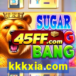 kkkxia.com