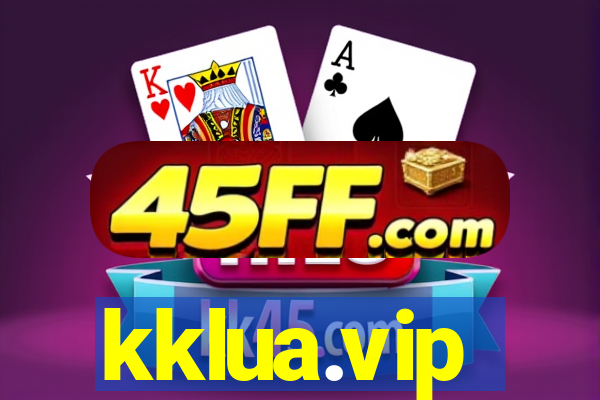 kklua.vip