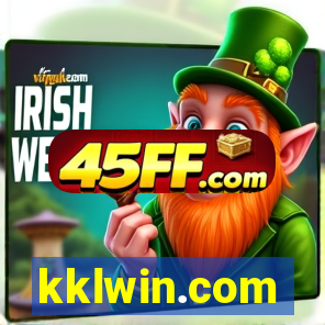 kklwin.com
