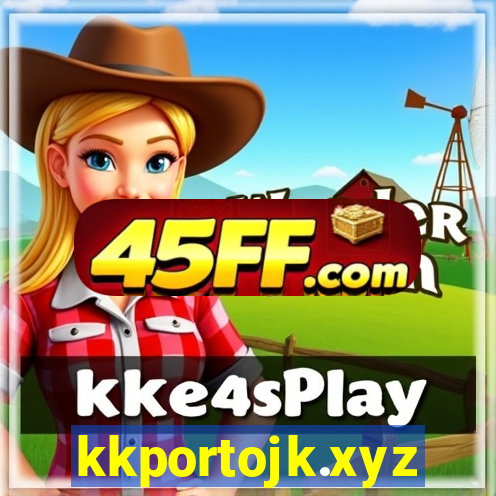 kkportojk.xyz