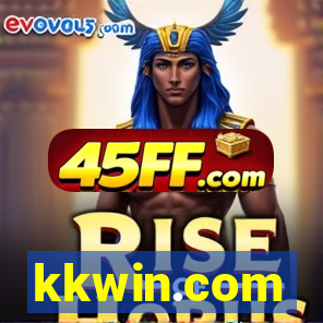 kkwin.com