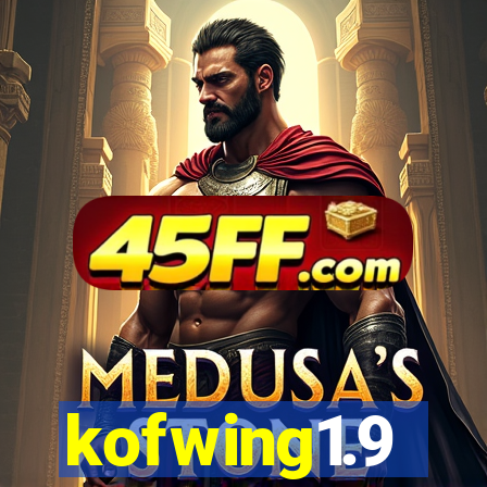 kofwing1.9