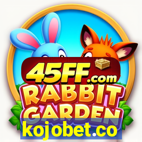kojobet.co