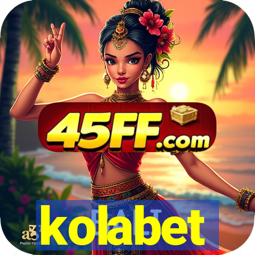 kolabet