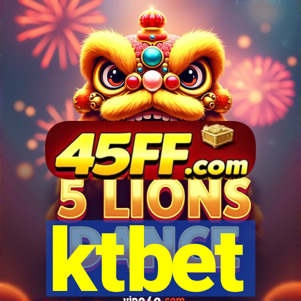 ktbet