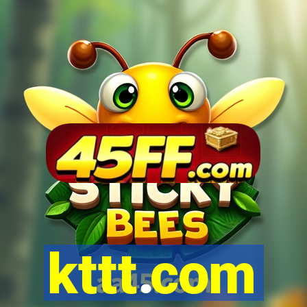 kttt.com