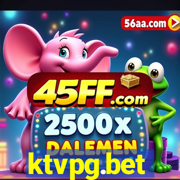ktvpg.bet