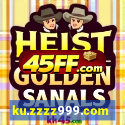 ku.zzzz999.com