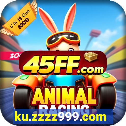 ku.zzzz999.com