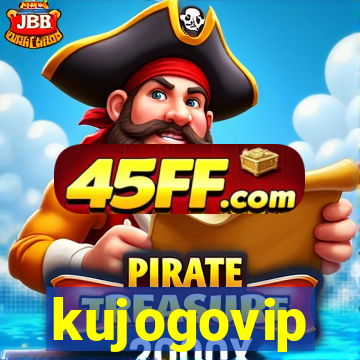 kujogovip
