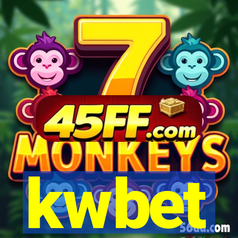 kwbet