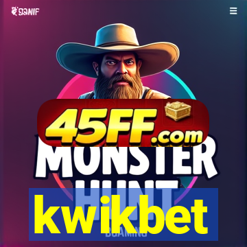 kwikbet