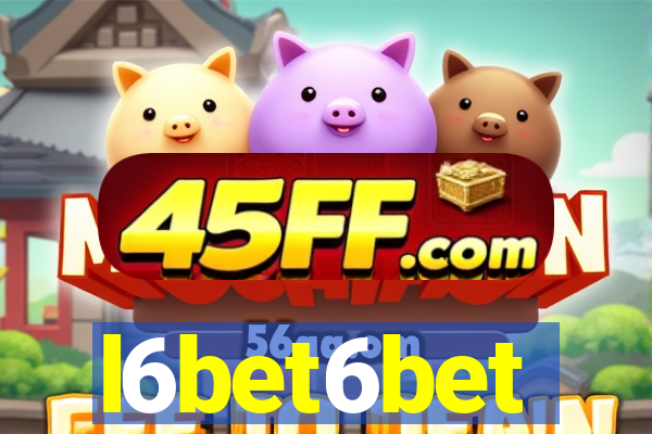 l6bet6bet