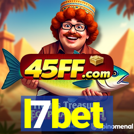 l7bet