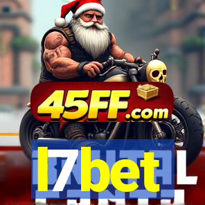 l7bet