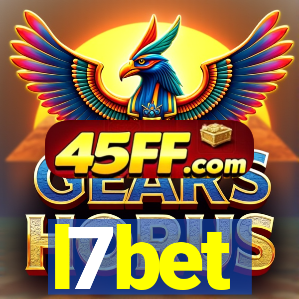 l7bet