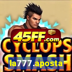 la777.aposta
