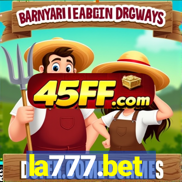 la777.bet