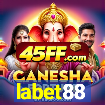 labet88