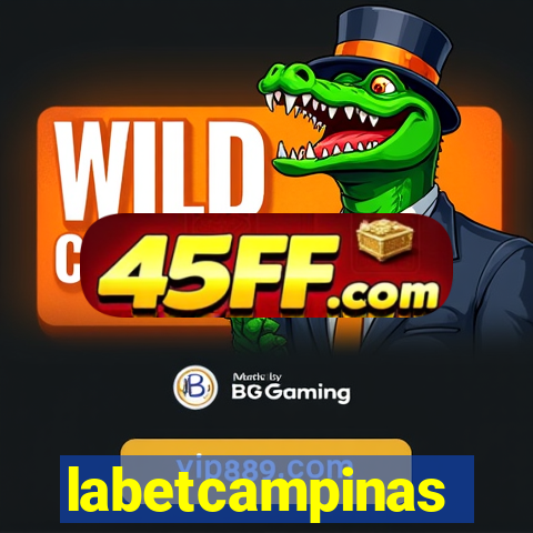 labetcampinas