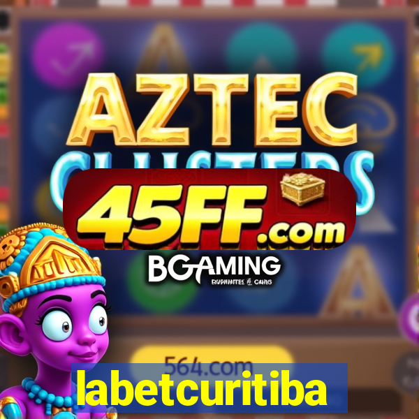 labetcuritiba
