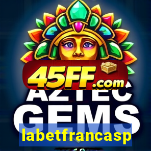 labetfrancasp