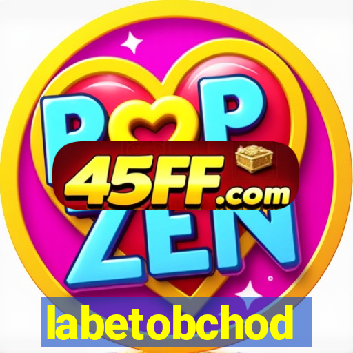 labetobchod