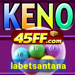 labetsantana