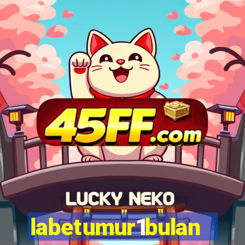 labetumur1bulan